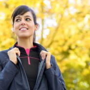 Autumn in the Park: 5 Tips for Staying Fit this Fall