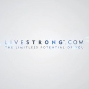 Fitness With Eraldo: What Exercises Can You Use to Stretch Your Shoulders? – Powered By Livestrong